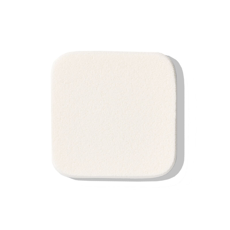 Esponja Cosm&eacute;tica Mary Kay&reg; image number null